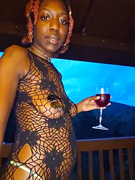 oliviaprettypussy webcam