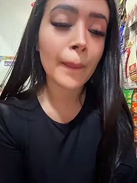 Sara_fun