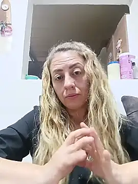 miss_hanna07 webcam