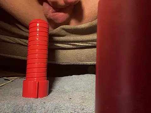 mesetti webcam