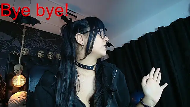 AlexHoe_ webcam