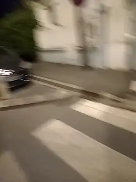 arouane webcam
