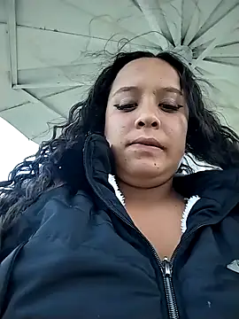You-sexy-starr webcam