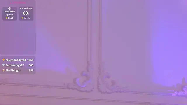 NancySmitts webcam