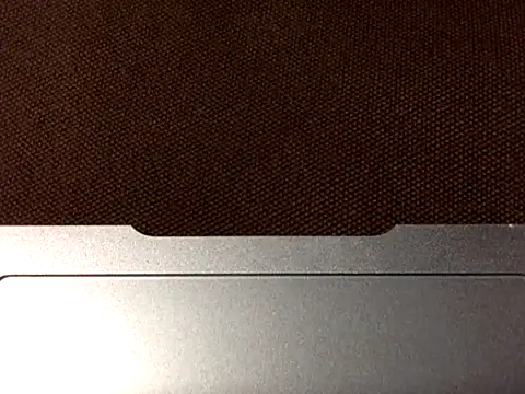 Filip_76 webcam