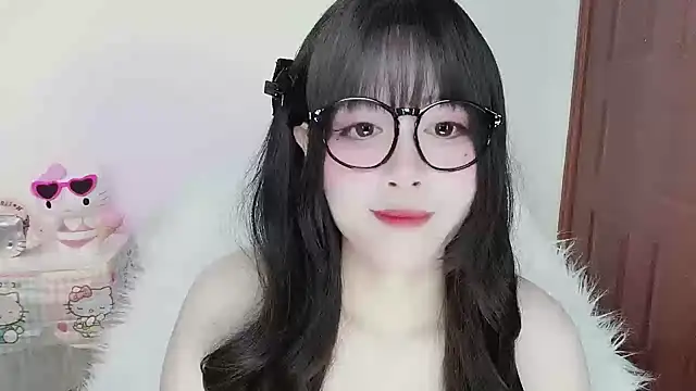 -zhuzhu-999- webcam