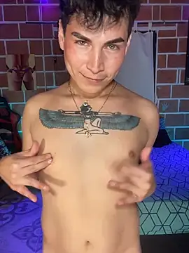 ryan_picato - Ryan_picato's free webcam - UK Sex Cams