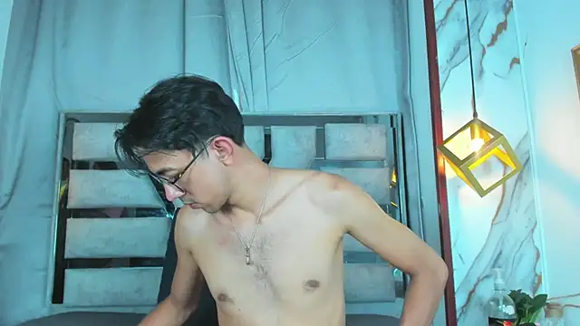 kameron_and_Nick live cam on StripChat