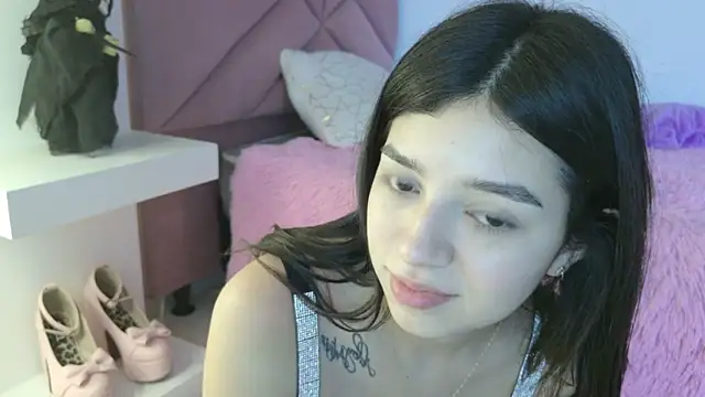 eva_sin18 webcam
