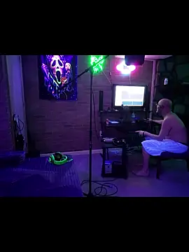 chronic_vibez webcam
