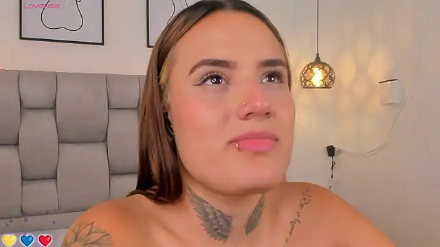 Susan-Sweet-7 webcam