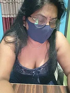 sexxyrenukaa