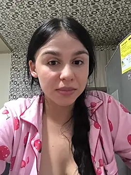 daniela-rosee (F young) - SQUIRT