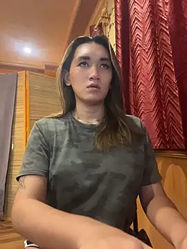 cuntyslut_lexie webcam