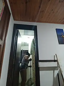 _Dr-Luna_1 webcam