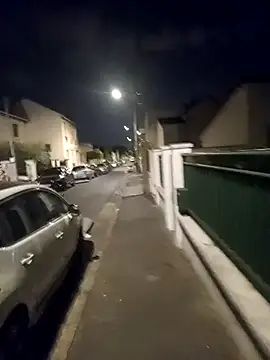 arouane webcam