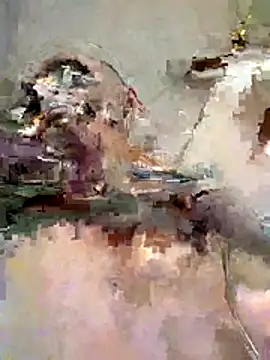 DaddyAndSplashQueen webcam