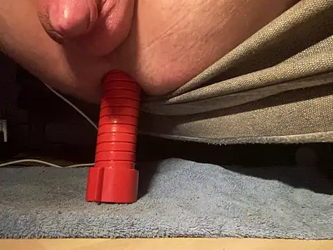 mesetti live cam on StripChat