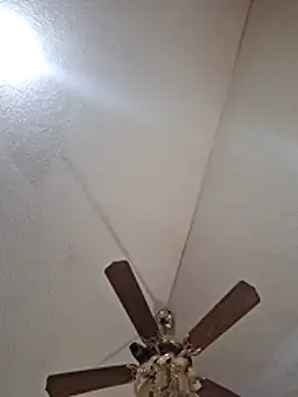 DaddyAndSplashQueen webcam