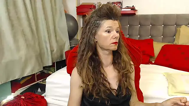 kellyterapy