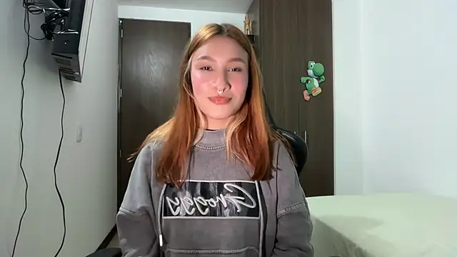 michell_winx