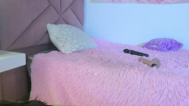 eva_sin18 webcam