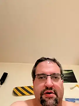 GerTom84 webcam
