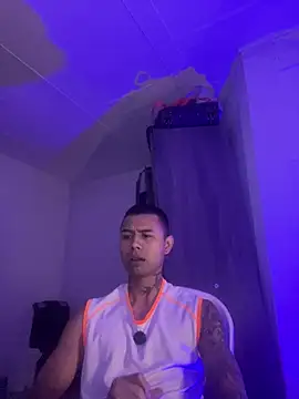 _Logan_Colton_ webcam