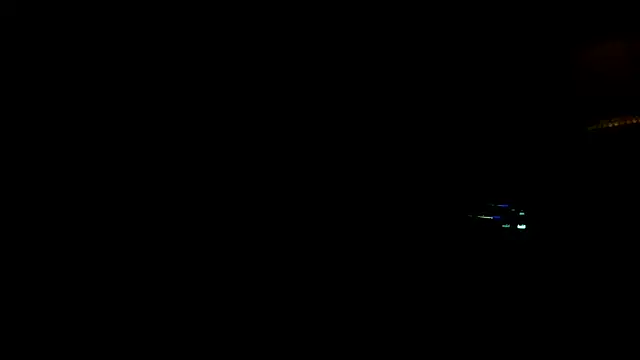 Guyst049 webcam