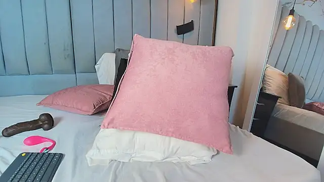 RILLEY_ALLEN webcam