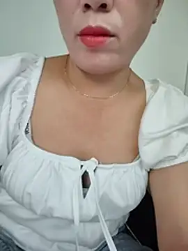 JordanXo_69 webcam