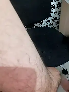 Vampiroreal webcam