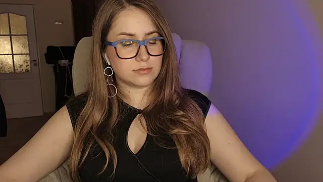 SeasonalSomeone webcam