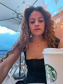 alana15