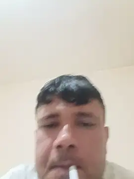 Canercakan webcam