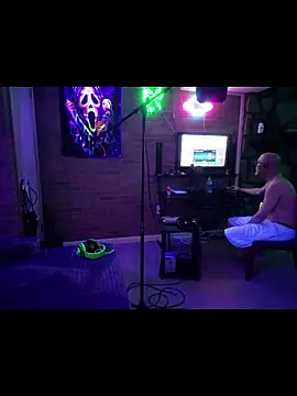 chronic_vibez webcam