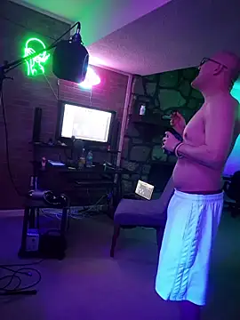 chronic_vibez webcam