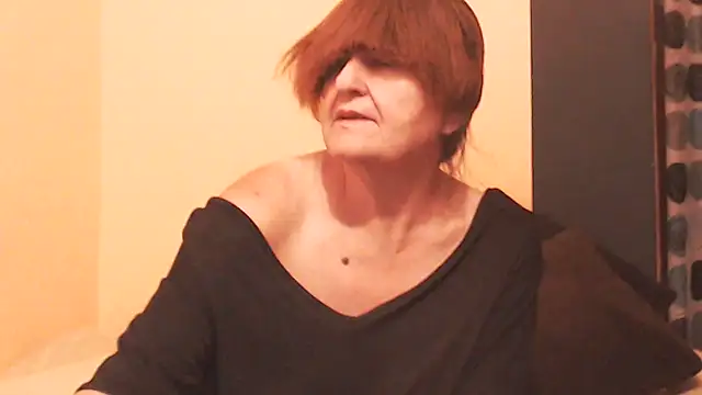 MioritaHard webcam