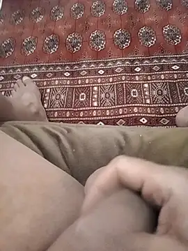 arouane webcam