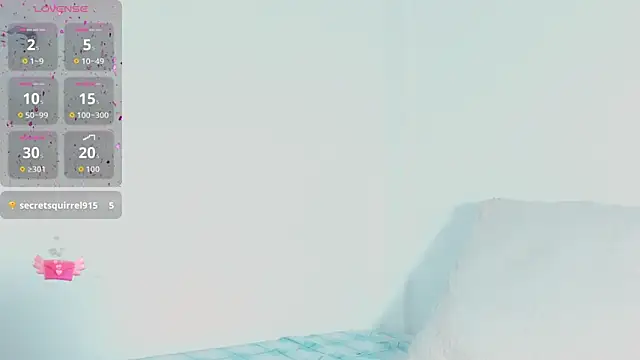Emmaa_Saenz_ webcam