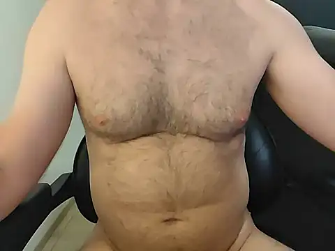 talljones92 webcam