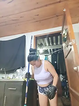 _Dr-Luna_1 webcam