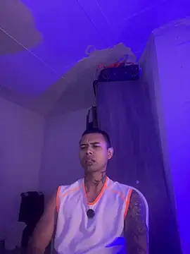 _Logan_Colton_ webcam