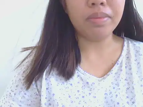 ChubbyButty live cam on StripChat