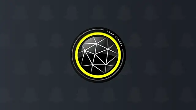 xXMelanieseXx webcam