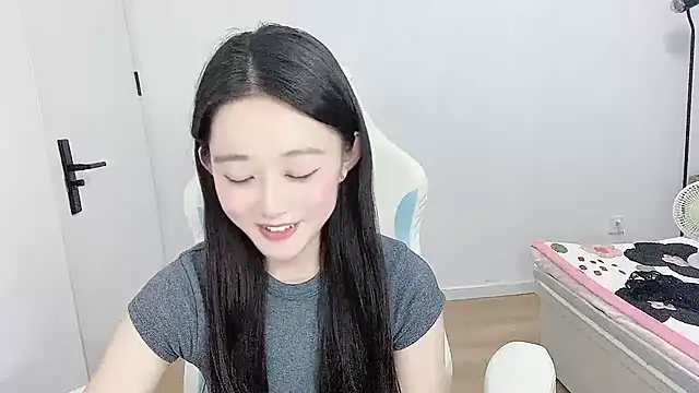 -qingqing webcam