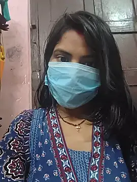 Miss_Aayushi