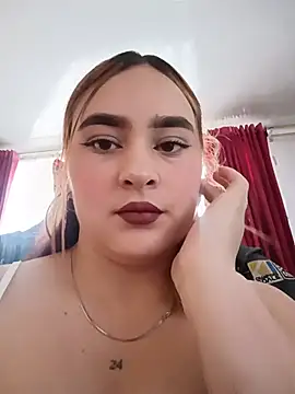 katty_42 (F teen) - Fingers in my pussy😈