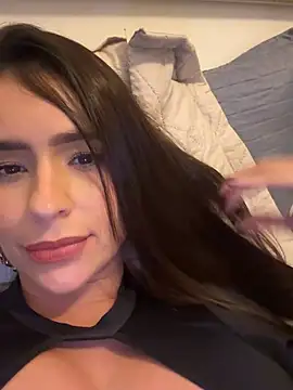 mau_white (F milf) - You are so sexy GLT 4 photos naked