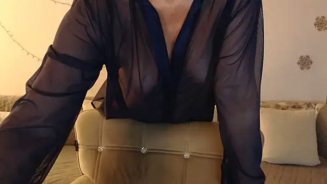 YourfantasyGiuly webcam